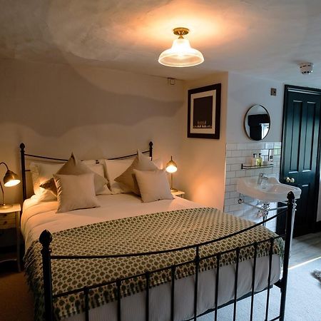 Bull Inn Редінг Екстер'єр фото